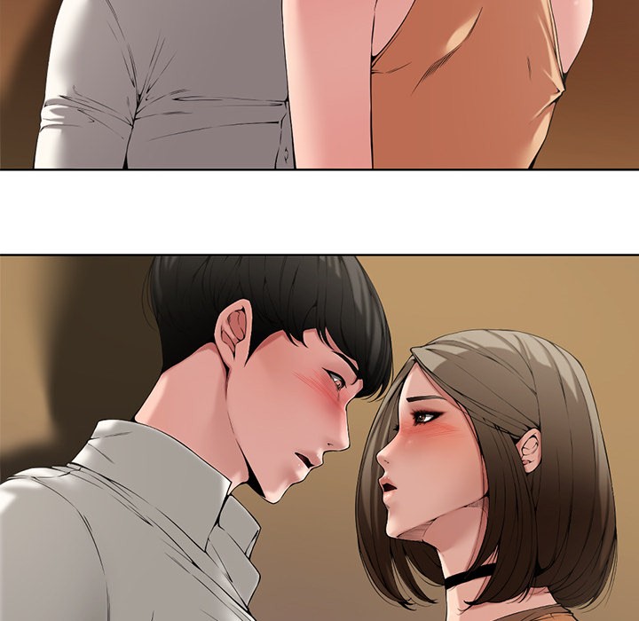 Newlyweds Chapter 1 - HolyManga.Net