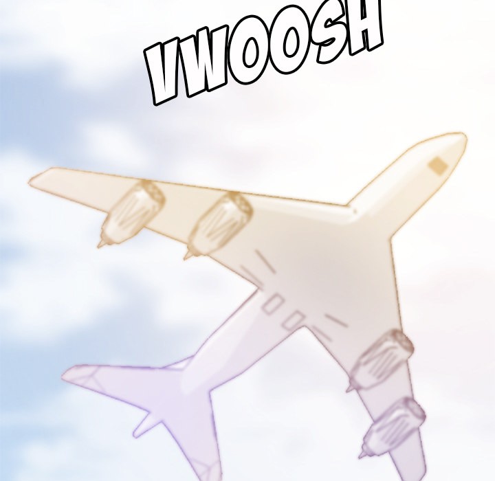 Newlyweds Chapter 1 - HolyManga.Net