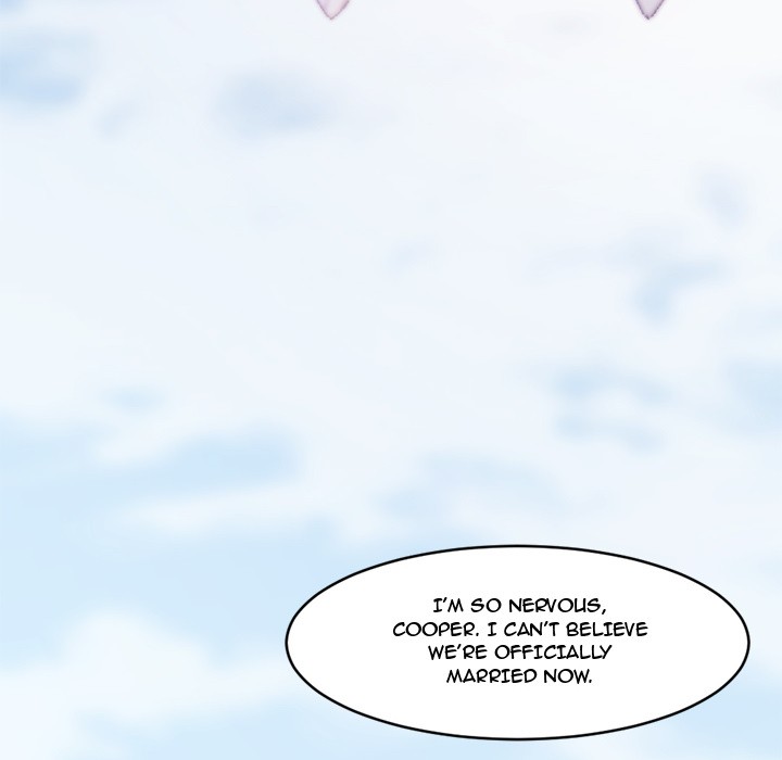 Newlyweds Chapter 1 - HolyManga.Net