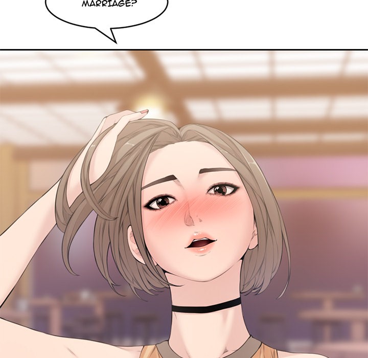 Newlyweds Chapter 1 - HolyManga.Net