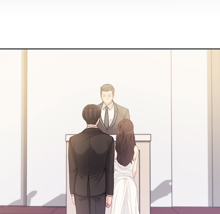 Newlyweds Chapter 1 - HolyManga.Net