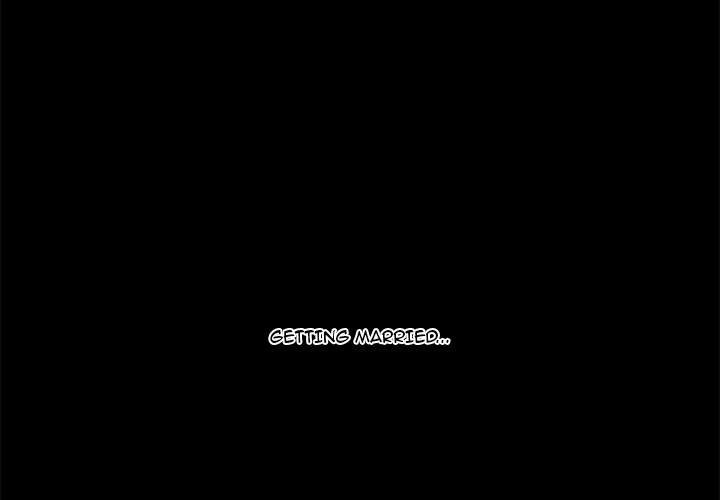 Newlyweds Chapter 1 - HolyManga.Net