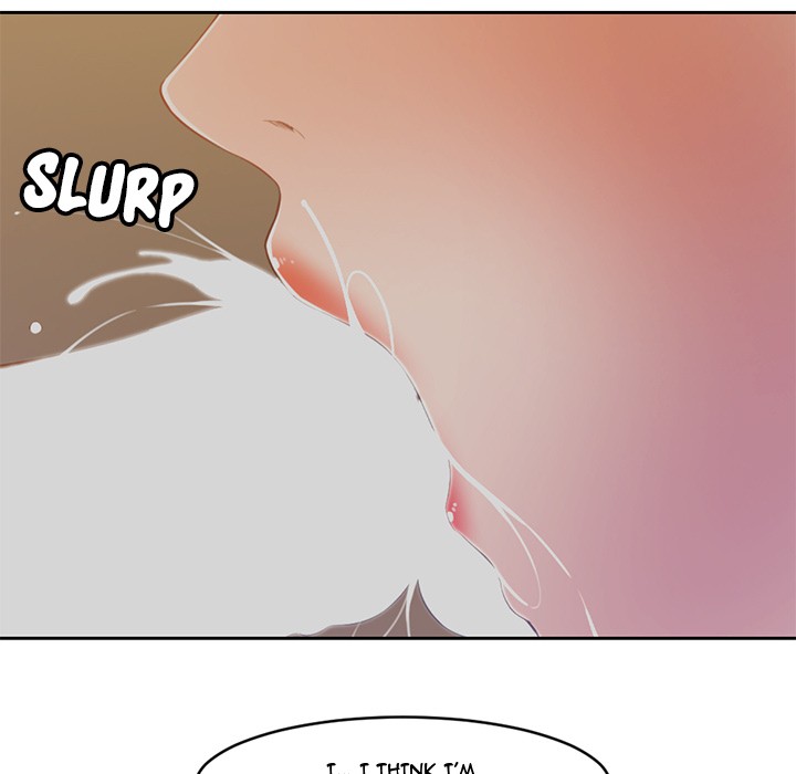 Newlyweds Chapter 1 - HolyManga.Net