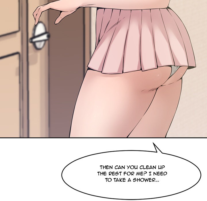 Newlyweds Chapter 2 - HolyManga.Net