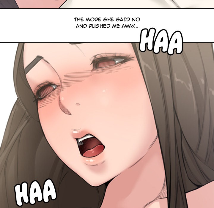 Newlyweds Chapter 2 - HolyManga.Net