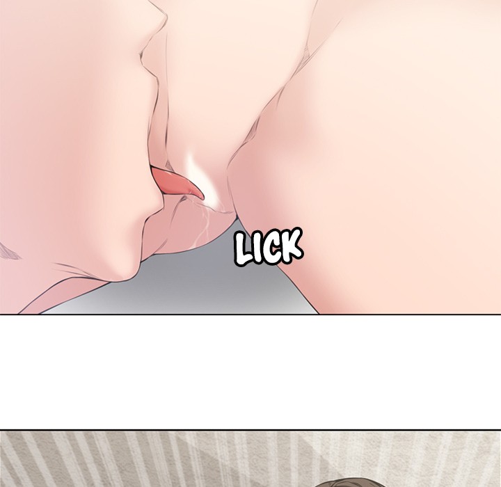 Newlyweds Chapter 2 - HolyManga.Net