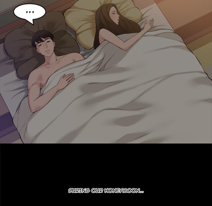 Newlyweds Chapter 2 - HolyManga.Net