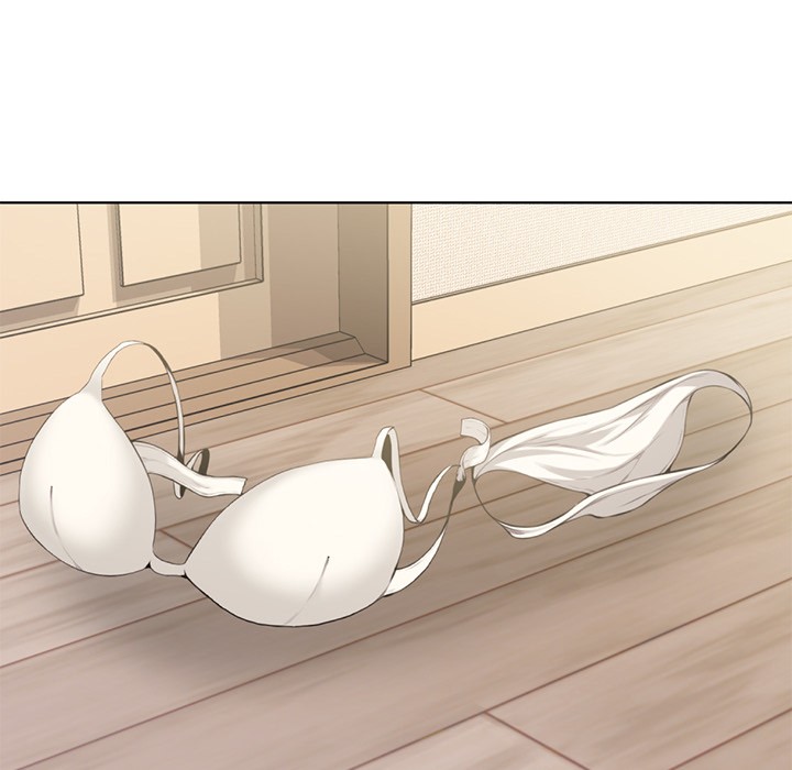 Newlyweds Chapter 2 - HolyManga.Net