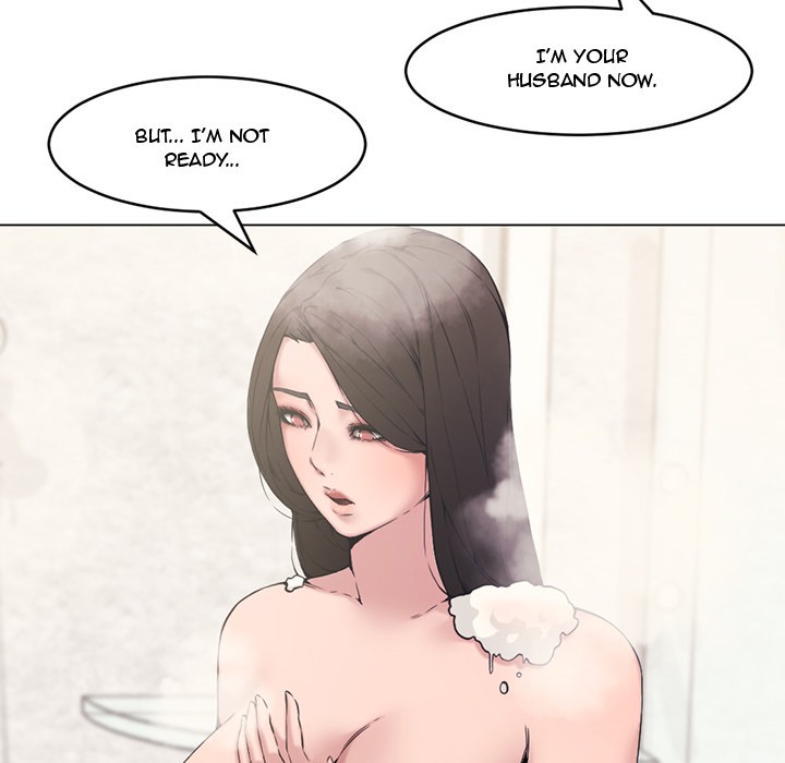 Newlyweds Chapter 2 - HolyManga.Net