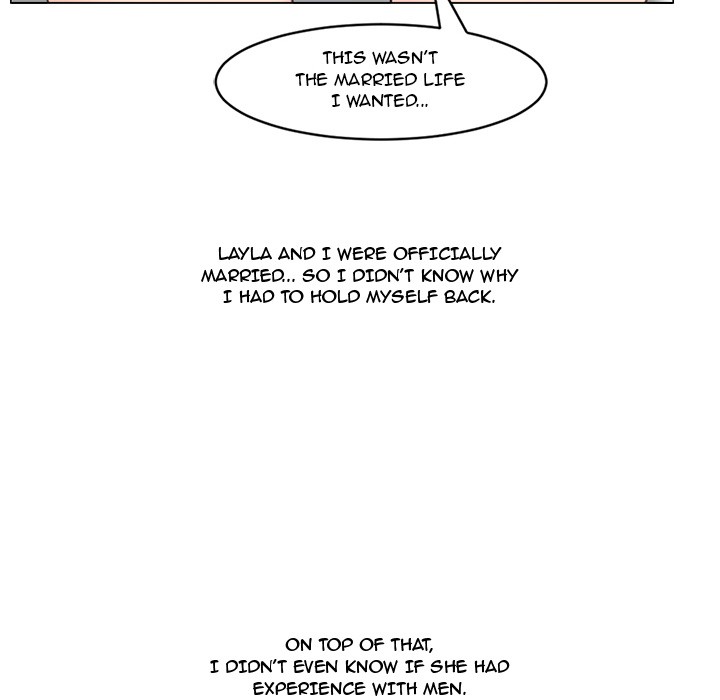 Newlyweds Chapter 2 - HolyManga.Net