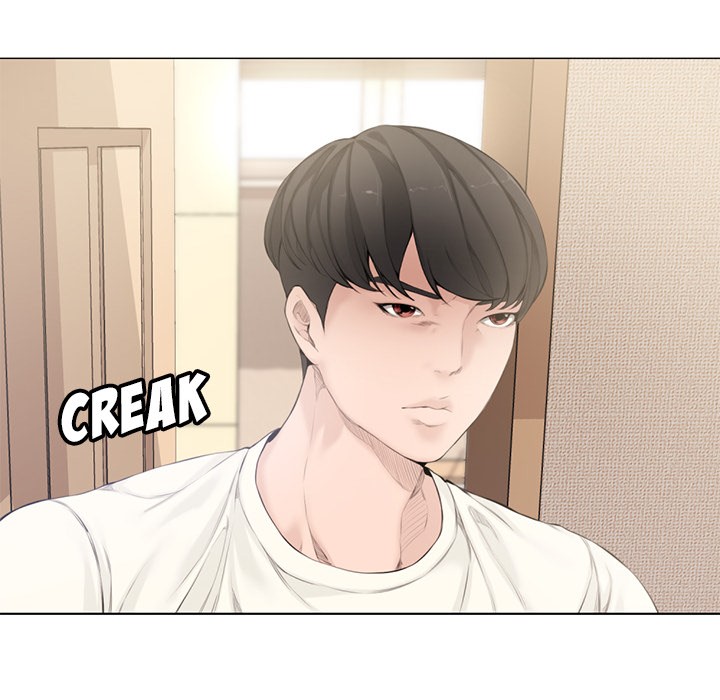 Newlyweds Chapter 2 - HolyManga.Net