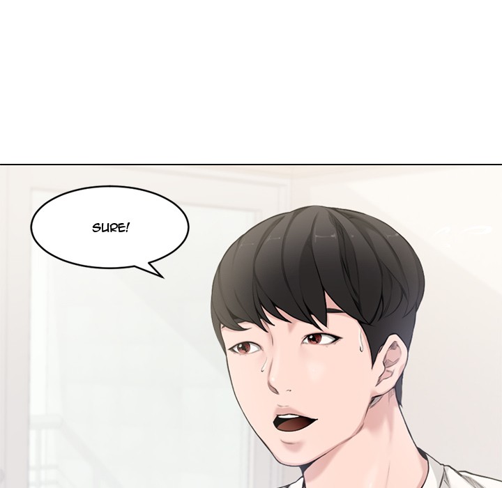 Newlyweds Chapter 2 - HolyManga.Net