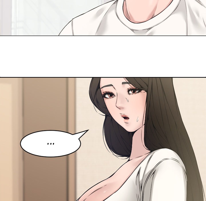 Newlyweds Chapter 2 - HolyManga.Net