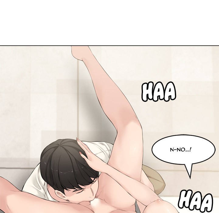 Newlyweds Chapter 2 - HolyManga.Net