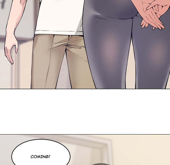 Newlyweds Chapter 2 - HolyManga.Net