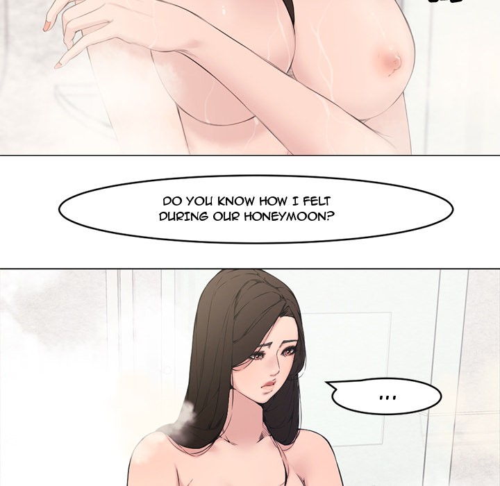 Newlyweds Chapter 2 - HolyManga.Net