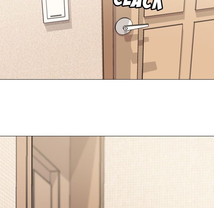 Newlyweds Chapter 2 - HolyManga.Net