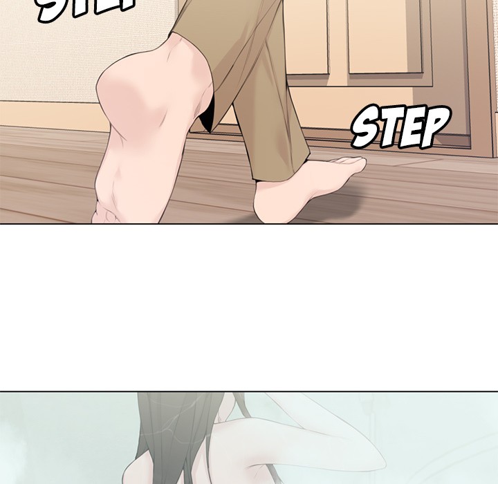 Newlyweds Chapter 2 - HolyManga.Net