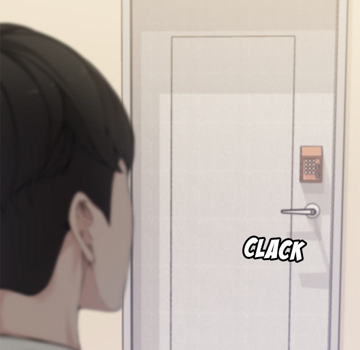 Newlyweds Chapter 2 - HolyManga.Net