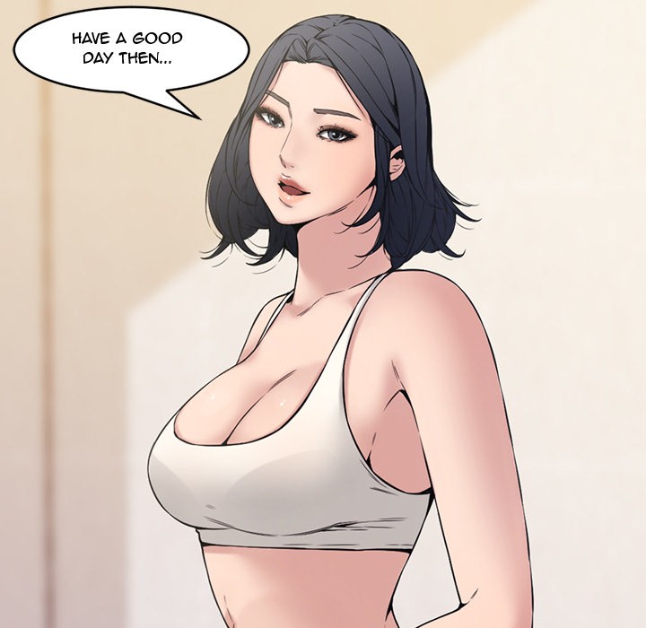 Newlyweds Chapter 2 - HolyManga.Net