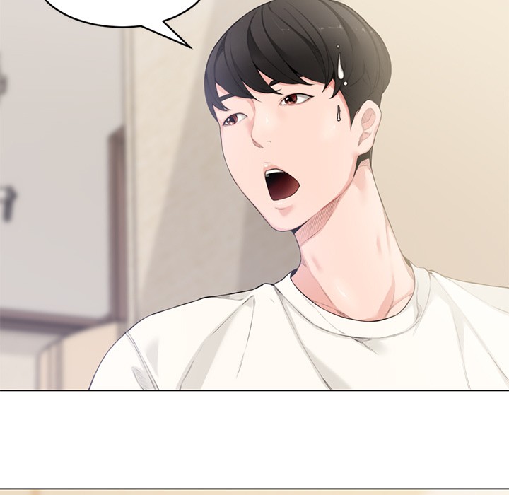 Newlyweds Chapter 2 - HolyManga.Net