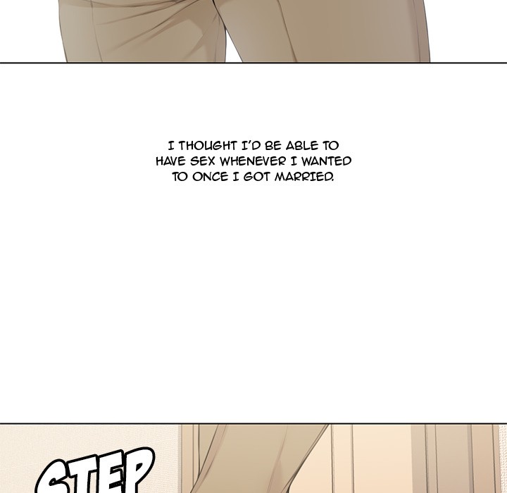Newlyweds Chapter 2 - HolyManga.Net