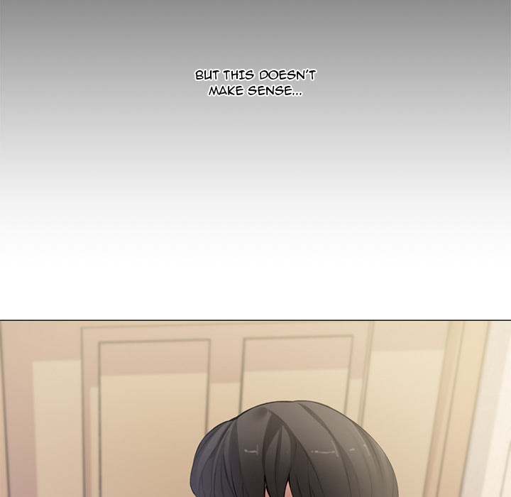 Newlyweds Chapter 2 - HolyManga.Net