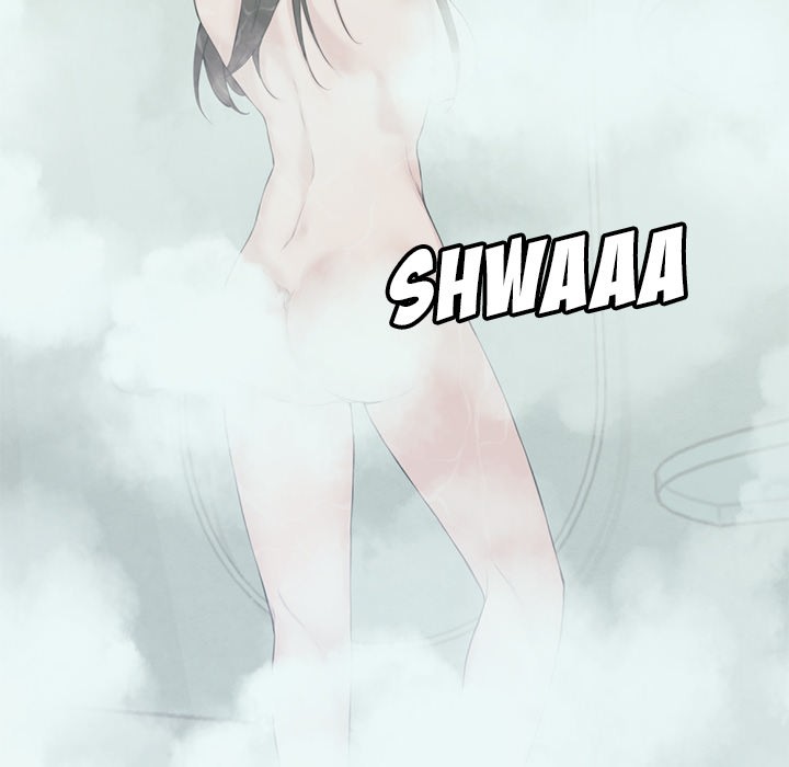 Newlyweds Chapter 2 - HolyManga.Net
