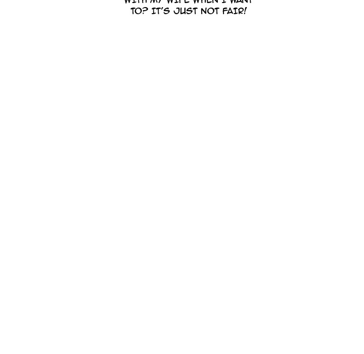 Newlyweds Chapter 2 - HolyManga.Net