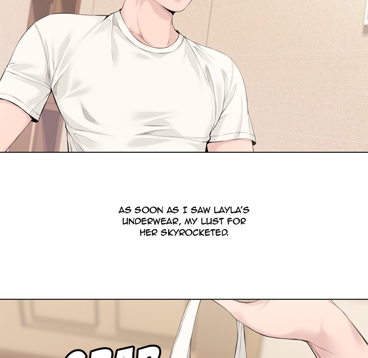 Newlyweds Chapter 2 - HolyManga.Net