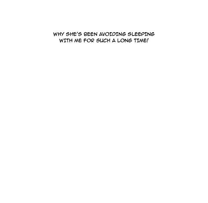 Newlyweds Chapter 2 - HolyManga.Net