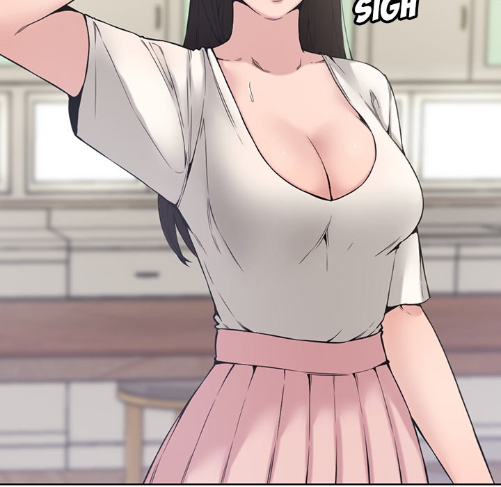 Newlyweds Chapter 2 - HolyManga.Net