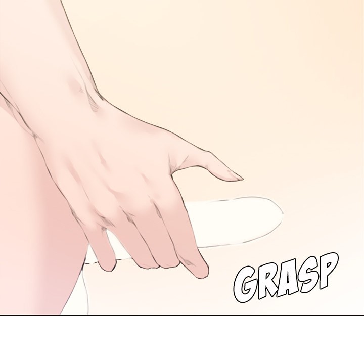 Newlyweds Chapter 2 - HolyManga.Net