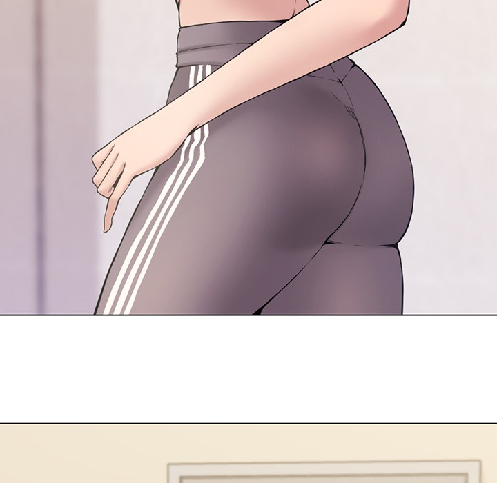 Newlyweds Chapter 2 - HolyManga.Net