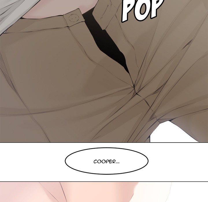 Newlyweds Chapter 2 - HolyManga.Net