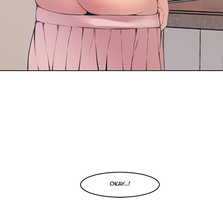 Newlyweds Chapter 2 - HolyManga.Net