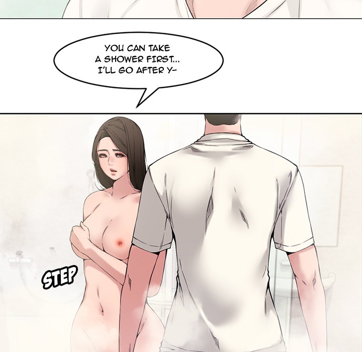 Newlyweds Chapter 2 - HolyManga.Net
