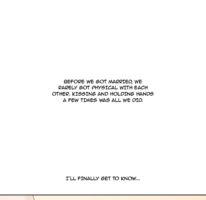 Newlyweds Chapter 2 - HolyManga.Net
