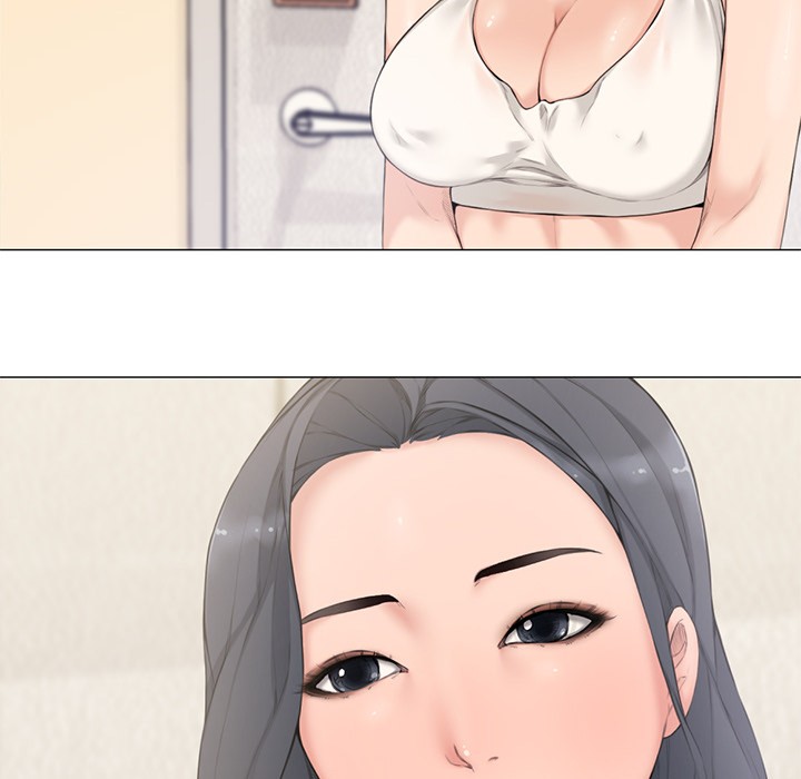 Newlyweds Chapter 2 - HolyManga.Net
