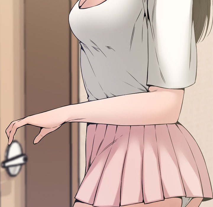 Newlyweds Chapter 2 - HolyManga.Net