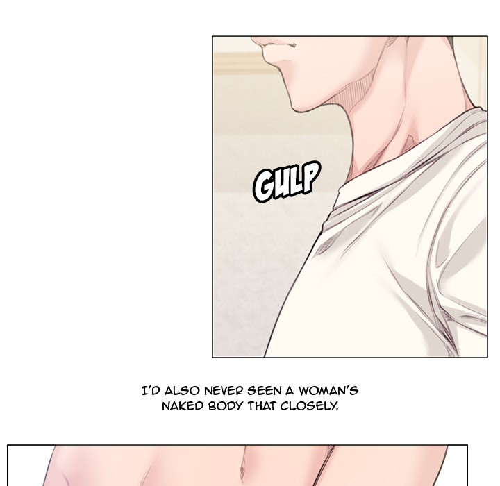 Newlyweds Chapter 2 - HolyManga.Net