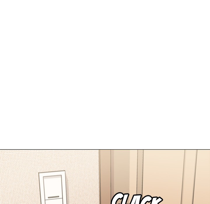 Newlyweds Chapter 2 - HolyManga.Net