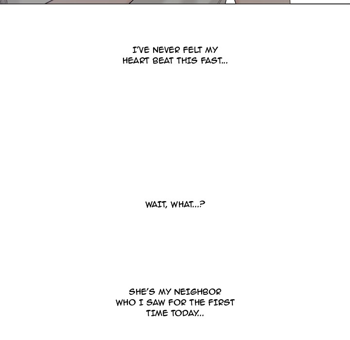 Newlyweds Chapter 2 - HolyManga.Net