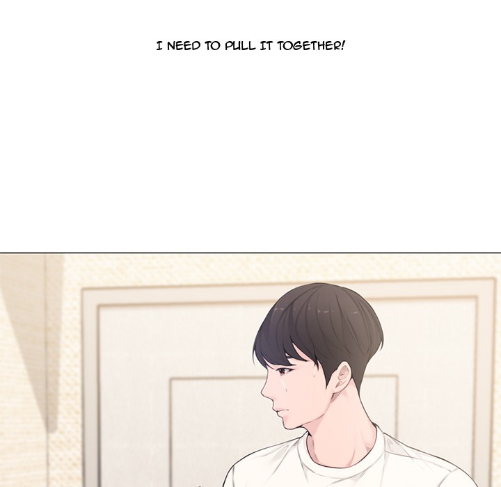 Newlyweds Chapter 2 - HolyManga.Net