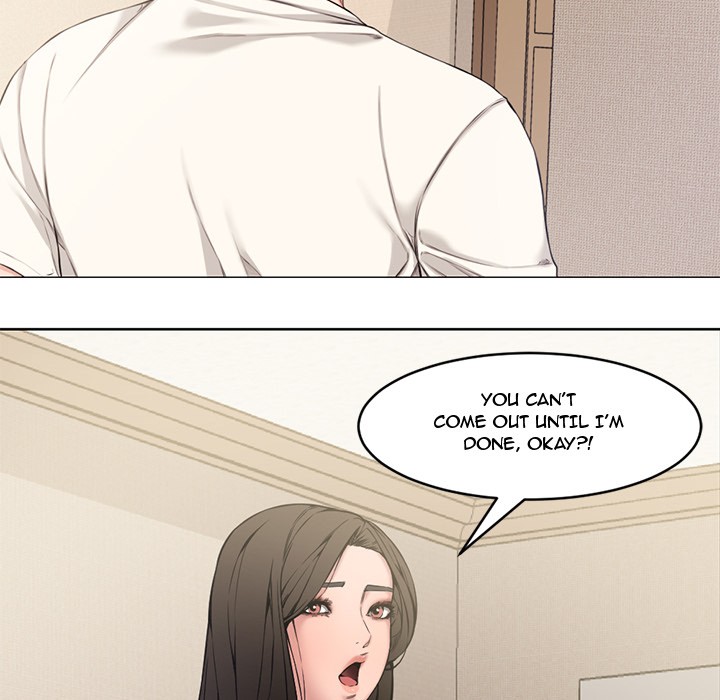 Newlyweds Chapter 2 - HolyManga.Net