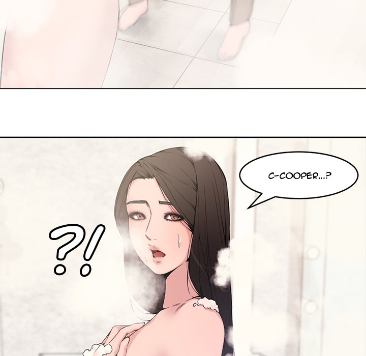 Newlyweds Chapter 2 - HolyManga.Net