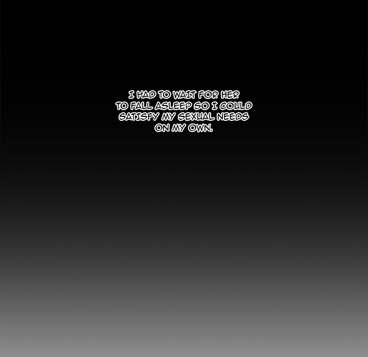 Newlyweds Chapter 2 - HolyManga.Net