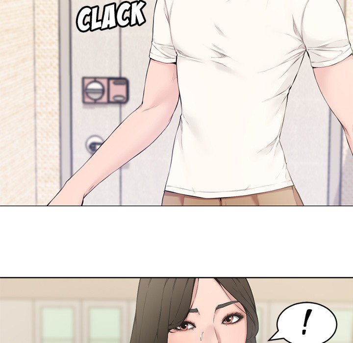 Newlyweds Chapter 2 - HolyManga.Net