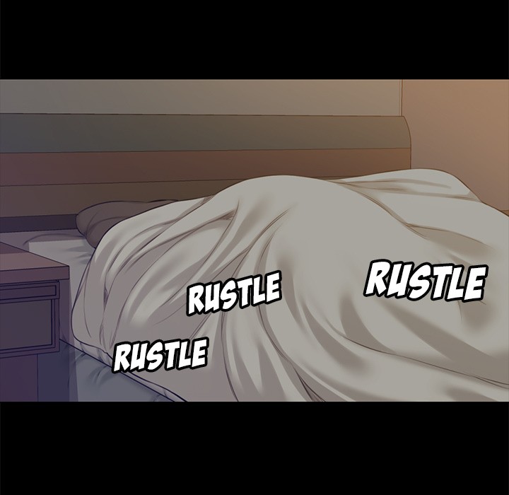 Newlyweds Chapter 2 - HolyManga.Net