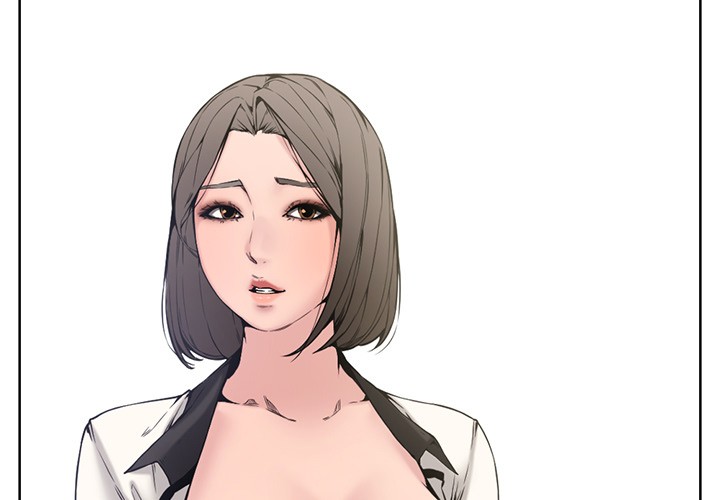 Newlyweds Chapter 2 - HolyManga.Net